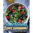 thumbnail image 1 of Sirtfood Diet Cookbook: Delicious, Quick, Healthy, and Easy to Follow Sirtfood Diet Recipes for Losing Weight and Looking Younger (Paperback), 1 of 1