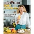thumbnail image 1 of Pre-Owned Sirtfood Diet Over 50: A 3-Phase Guide for Women Uncover Your Happy Weight Despite Menopause and Hormonal Imbalance (Paperback) 1914370406 9781914370403, 1 of 1
