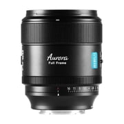 Sirui Aurora 85mm f/1.4 Full Frame Auto Focus Lens Fuji X-Mount