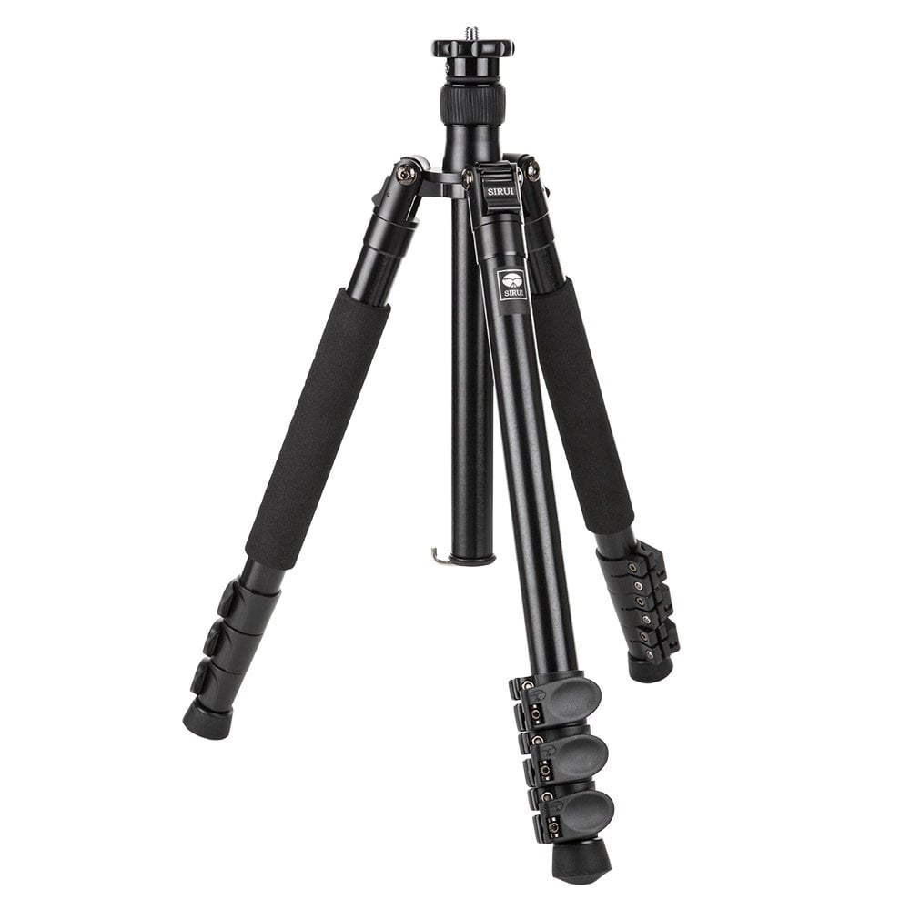 Sirui ET 1004 Tripods Legs Only