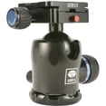 thumbnail image 1 of Sirui K-20X II Ball Head, 1 of 5