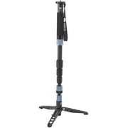 Sirui P-224SR Series Photo/Video Monopod