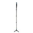 thumbnail image 1 of Sirui P-424FL 4-Section Carbon Fiber Monopod, 1 of 7