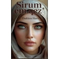 thumbnail image 1 of Sirum em qez', (Hardcover), 1 of 1