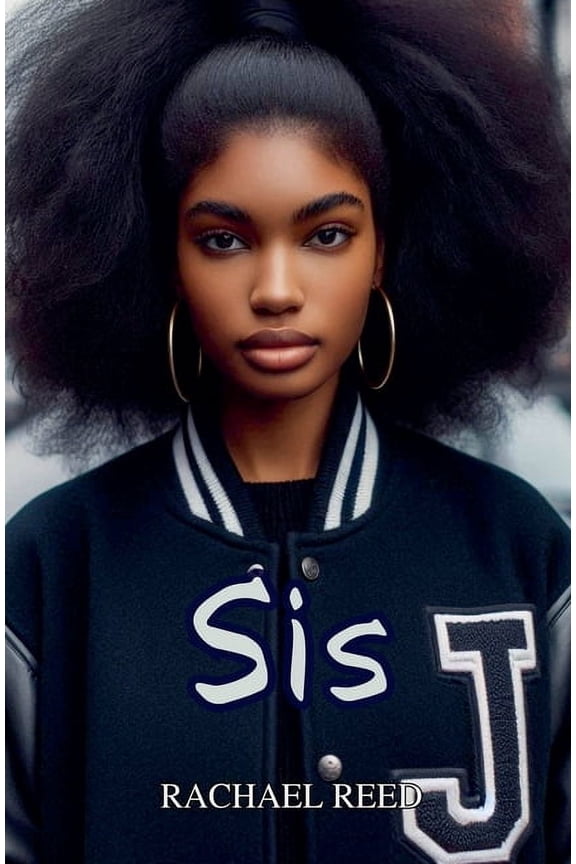 Sis, (Paperback)