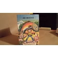 thumbnail image 1 of Pre-Owned Sis' Revenge: Oh Brother, This is Fishing! (The Outdoor Family Series) Paperback, 1 of 1