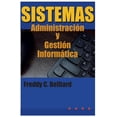 thumbnail image 1 of Sis: Sistemas : Administracion y Gestion Informatica (Series #1) (Paperback), 1 of 1