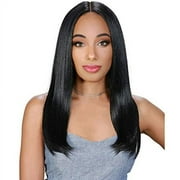 Sis Synthetic Slay Lace Front Wig - H BIA (FS1B/30)