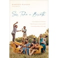 thumbnail image 1 of Sis, Take a Breath: Encouragement for the Woman Who's Trying to Live and Love Well (but Secretly Just Wants to Take a Nap) (Hardcover), 1 of 3