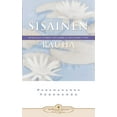 thumbnail image 1 of Sisäinen rauha: Miten olla tyynesti aktiivinen ja aktiivisesti tyyni - Inner Peace (Finnish) (Paperback), 1 of 1