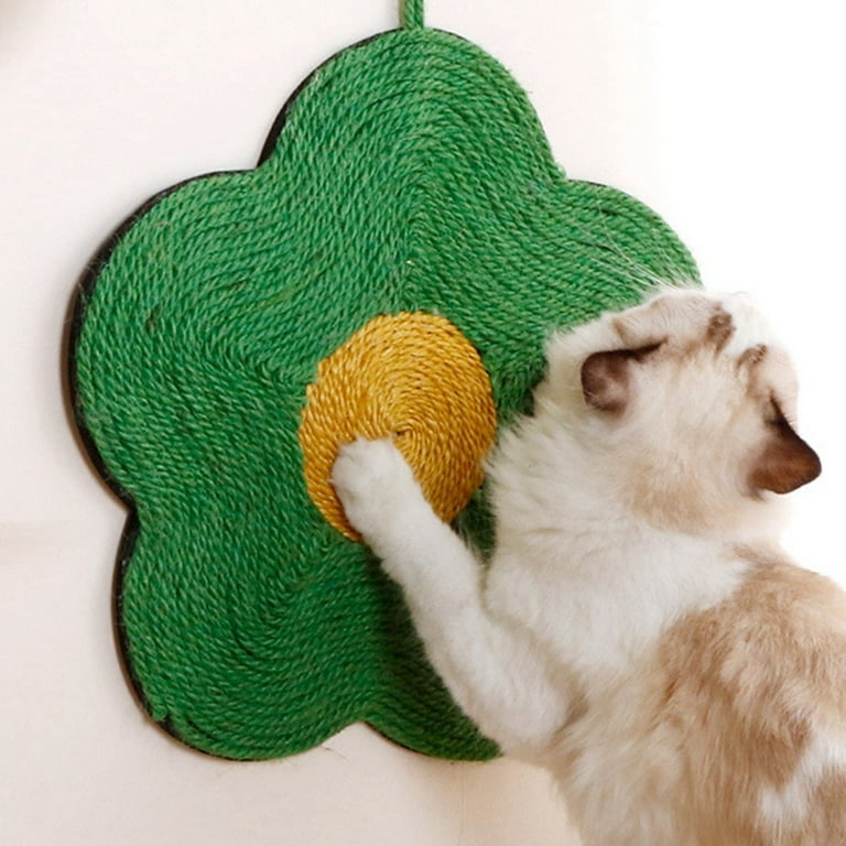Nail scratcher for cats sale