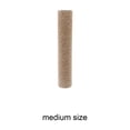thumbnail image 1 of Sisal Cat Scratching Post Replacement, Natural Sisal Scratcher Posts for Cat Tree, Durable Cat Claw Scratching Refill Posts 3x8 in, 1 of 6