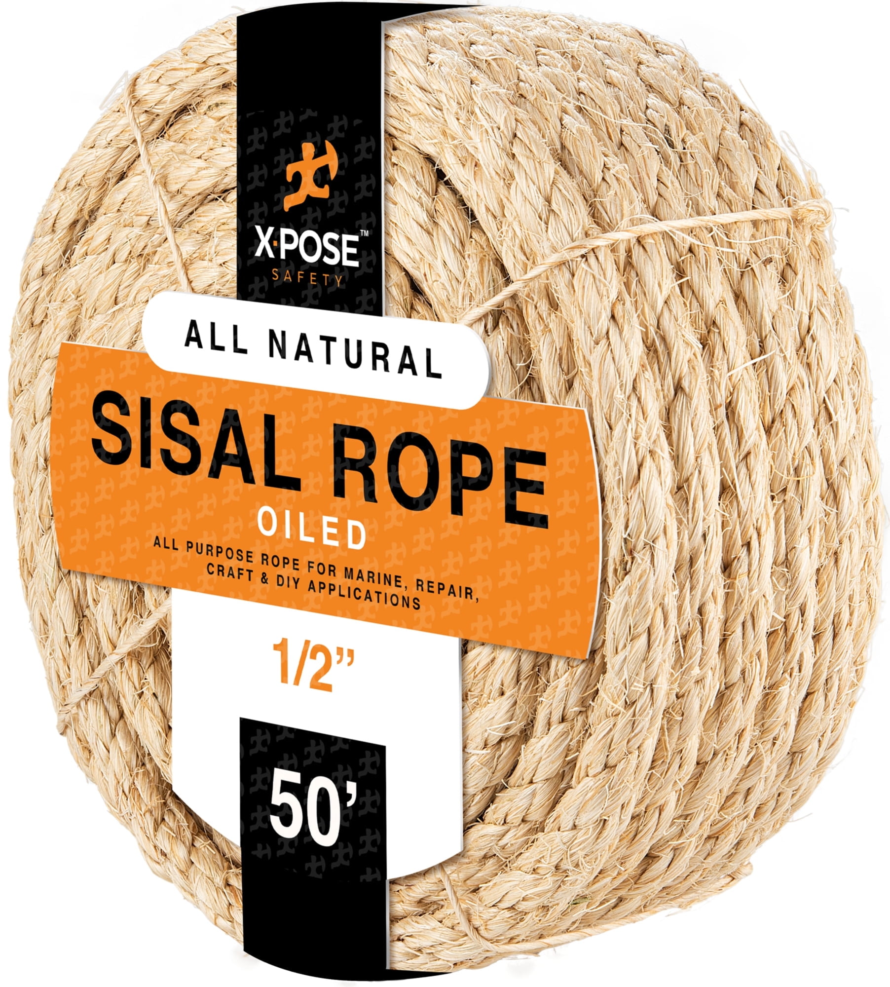 Natural fiber for cats hotsell