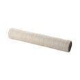 thumbnail image 1 of Sisal Scratching Post Tree Diy Replacement Post Accessories For Cat Climbing Frame, 30Cm Height 7Mm Diameter Pet Toy Component For Pet Furniture, Durable Accessory To Meet Cat's, 1 of 4