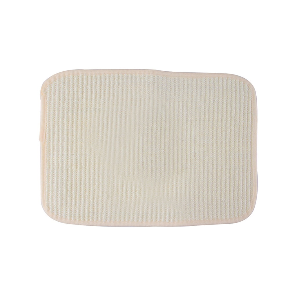 Sisal Shield Cat Scratch Deterrents Multiple Size Furniture Protectors