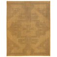thumbnail image 1 of Sisal de Tapis Braxton Barley Area Rug - 4 x 6 ft., 1 of 1