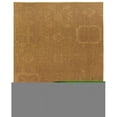 thumbnail image 1 of Sisal de Tapis Channing Barley Area Rug - 3 x 20 ft., 1 of 1