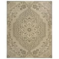 thumbnail image 1 of Sisal de Tapis Dorran Rotini Area Rug - 12 x 18 ft., 1 of 1