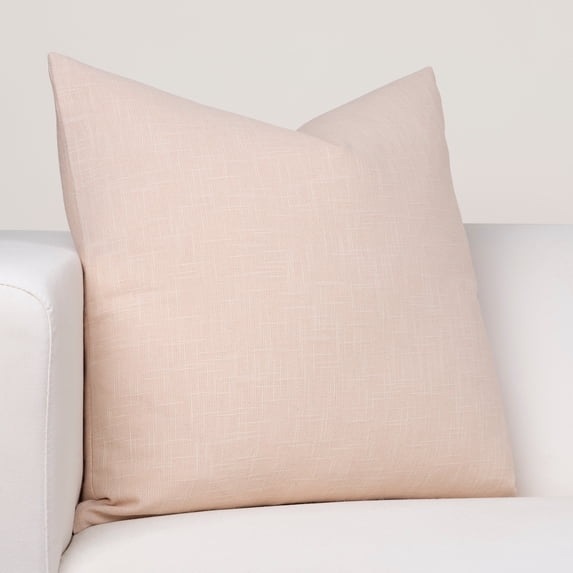 Siscovers Ernest Hemingway Sunset Key Designer Throw Pillow 22x22 Small