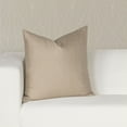 thumbnail image 1 of Siscovers The Great Gatsby Cotton Blend Throw Pillow All That Glitters 18 x 18 Small, 1 of 5
