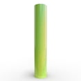 thumbnail image 1 of Siser® Aurora® Heat Transfer Vinyl Light Green, 11.8" x 60" Roll, 1 of 7