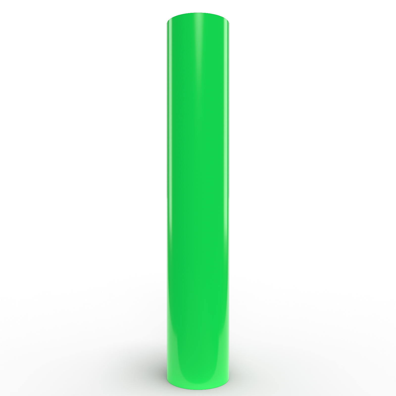 Vinyle Thermotransférable SISER PureHT - Compostable, Couleur Mousse, 50x30 Cm - Pour Tissus Naturels, Presse Ou Fer