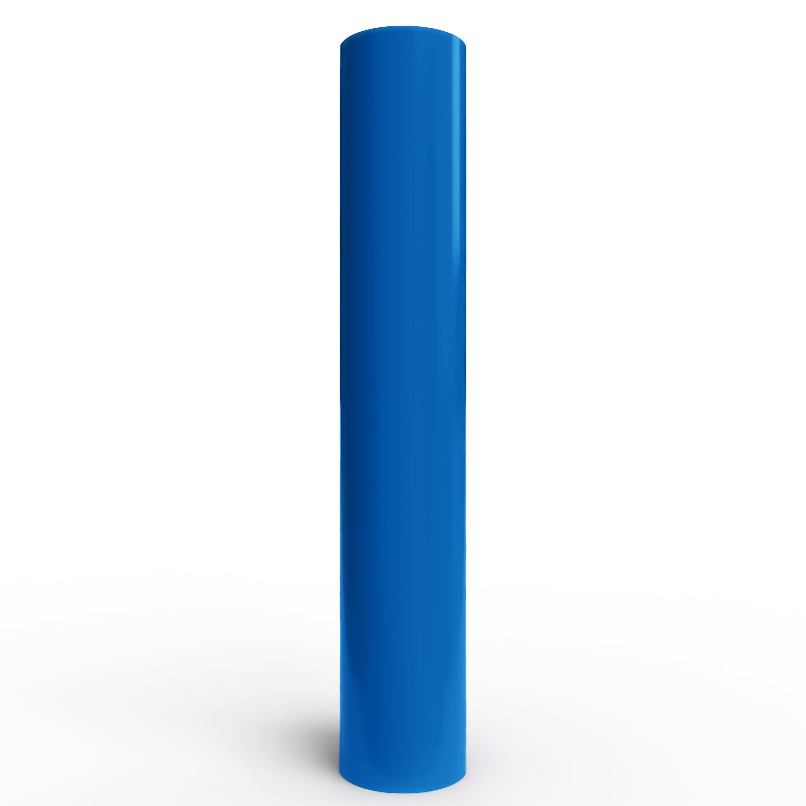 Siser Brick 600 Heat Transfer Vinyl Royal Blue, 11.8