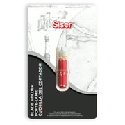 Siser Cutter Blade Holder