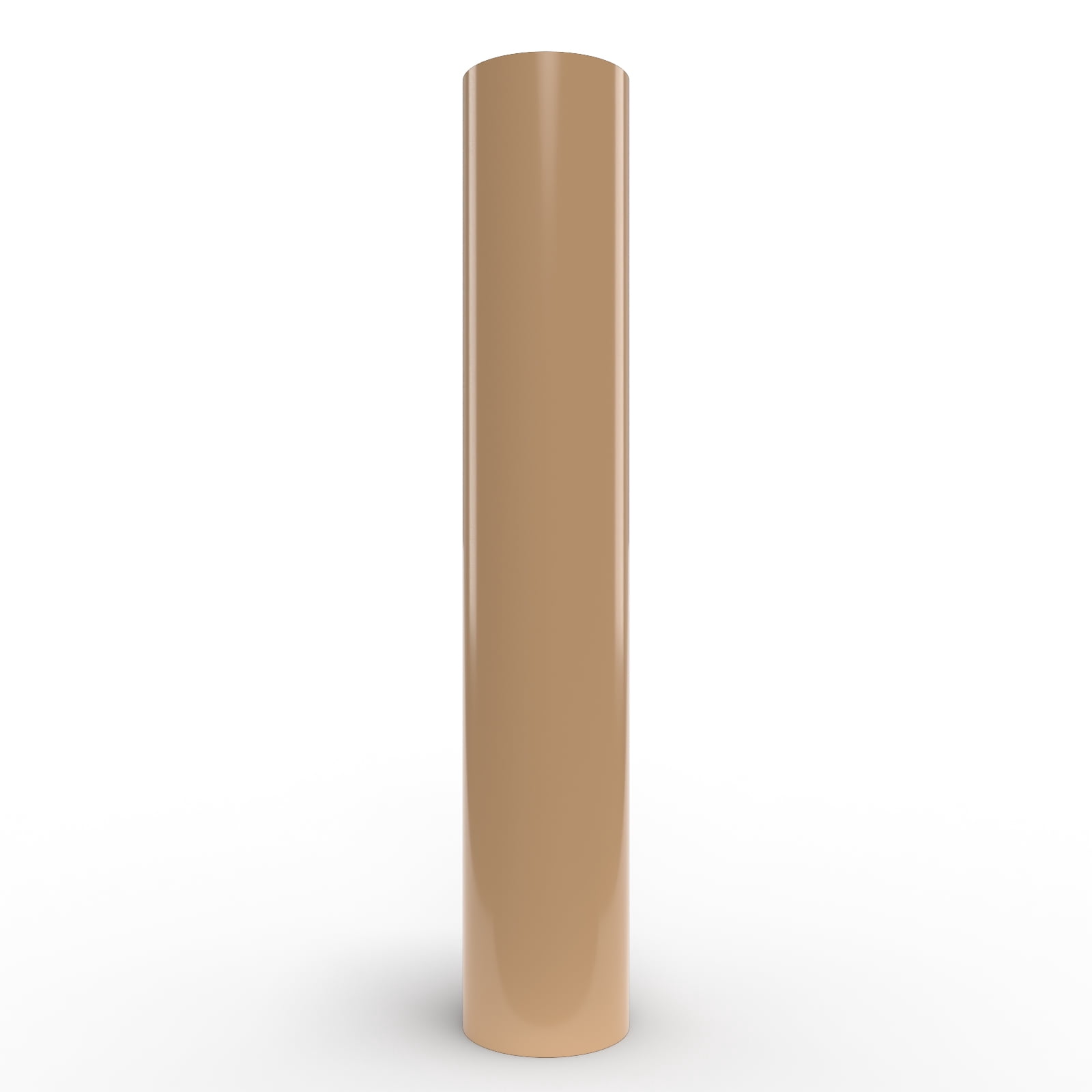Siser Easy Puff Heat Transfer Vinyl Beige, 11.8" x 60"