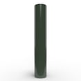 thumbnail image 1 of Siser Easy Puff Heat Transfer Vinyl Forest Green, 11.8" x 60", 1 of 6