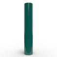 thumbnail image 1 of Siser Easy Puff Heat Transfer Vinyl Green, 11.8" x 24", 1 of 2