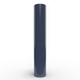 thumbnail image 1 of Siser Easy Puff Heat Transfer Vinyl Navy, 11.8" x 60", 1 of 6