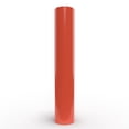 thumbnail image 1 of Siser Easy Puff Heat Transfer Vinyl Orange, 11.8" x 60", 1 of 6