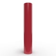 thumbnail image 1 of Siser Easy Puff Heat Transfer Vinyl Red, 11.8" x 60", 1 of 6