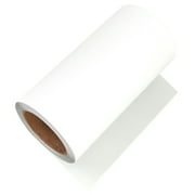 Siser EasyColor DTV Inkjet Printable Heat Transfer Craft Vinyl Roll - 8.4" x 3'