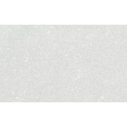 Siser EasyPSV  Glitter Permanent Self Adhesive Craft Vinyl 10" x 12" 1 PreCut Sheet - Stardust