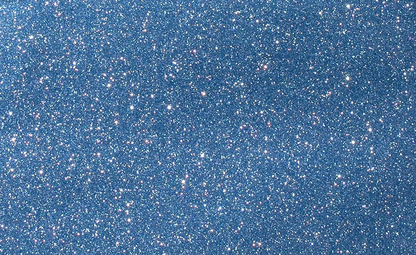 Siser EasyPSV® Glitter Permanent Vinyl - Castle Rock – Crafter's Vinyl  Supply