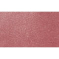 thumbnail image 1 of Siser EasyPSV™ Glitter Permanent Self Adhesive Craft Vinyl 10" x 12" 15 PreCut Sheets - Rose Gold, 1 of 3