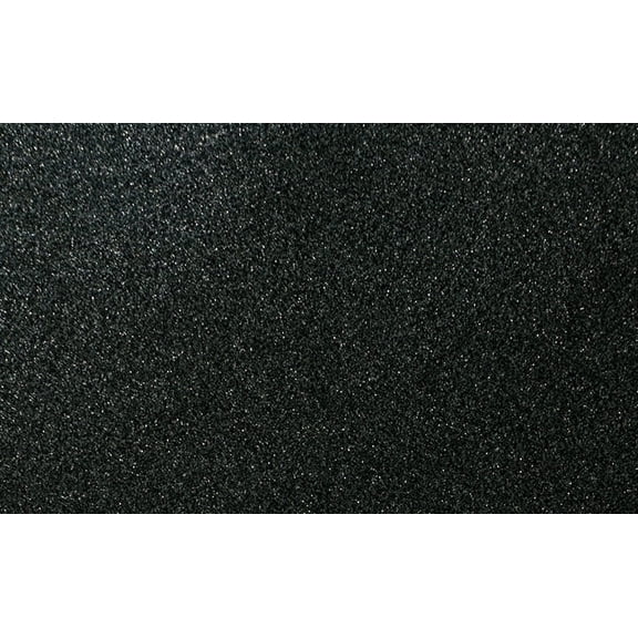 Siser EasyPSV™ Glitter Permanent Self Adhesive Craft Vinyl 10" x 12" 25 PreCut Sheets - Night Sky