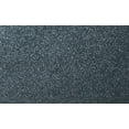 thumbnail image 1 of Siser EasyPSV™ Glitter Permanent Self Adhesive Craft Vinyl 12" x 10ft Roll - Castlerock, 1 of 3