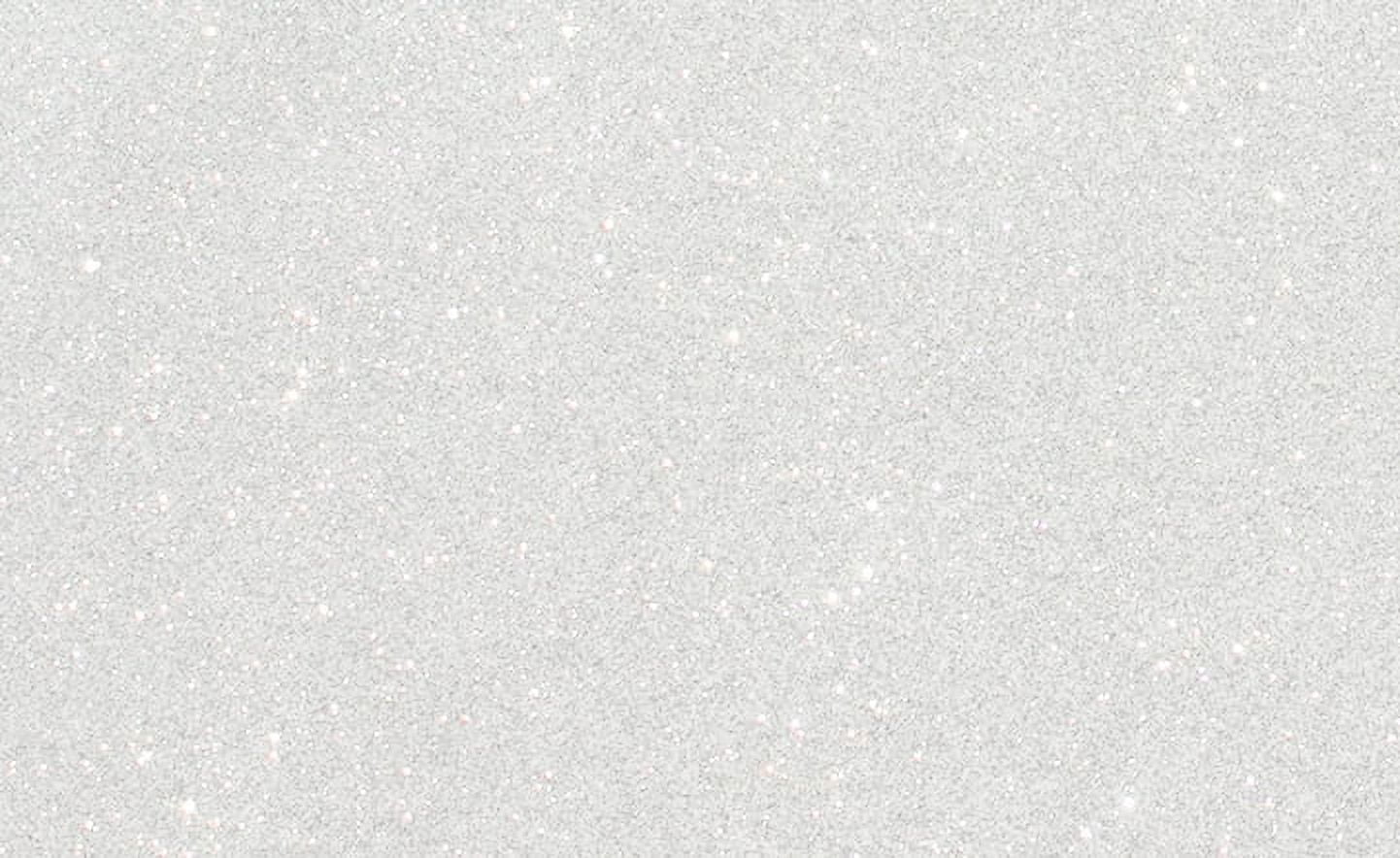 Siser EasyPSV™ Glitter Permanent Self Adhesive Craft Vinyl 12" x 12" 1