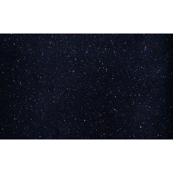 Siser EasyPSV™ Glitter Permanent Self Adhesive Craft Vinyl 12" x 12" 3 PreCut Sheets - Midnight Violet