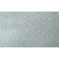 thumbnail image 1 of Siser EasyPSV™ Glitter Permanent Self Adhesive Craft Vinyl 12" x 15ft (5 Yards) Roll - Diamond, 1 of 3