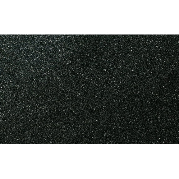 Siser EasyPSV™ Glitter Permanent Self Adhesive Craft Vinyl 12" x 15ft (5 Yards) Roll - Night Sky