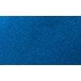 thumbnail image 1 of Siser EasyPSV™ Glitter Permanent Self Adhesive Craft Vinyl 12" x 5ft Roll - Lapis Blue, 1 of 3