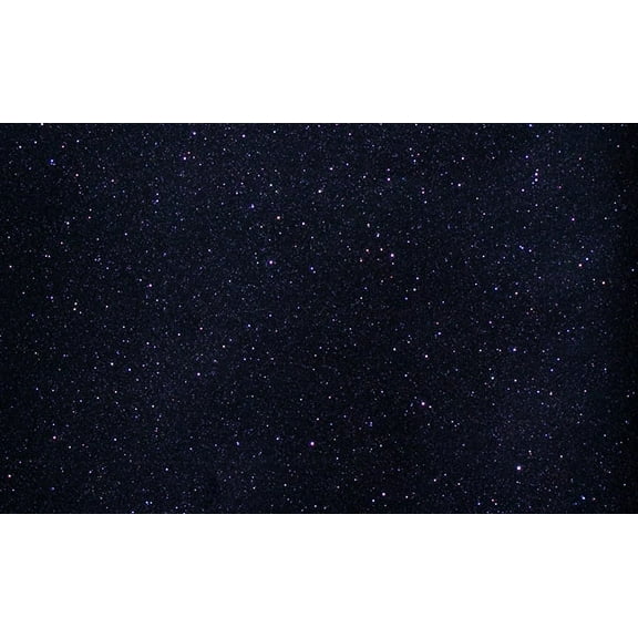 Siser EasyPSV™ Glitter Permanent Self Adhesive Craft Vinyl 12" x 5ft Roll - Midnight Violet