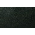 thumbnail image 1 of Siser EasyPSV™ Glitter Permanent Self Adhesive Craft Vinyl 12" x 75ft (25 Yards) Roll - Night Sky, 1 of 3