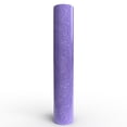 thumbnail image 1 of Siser EasyPSV Glitter Permanent Vinyl Hyacinth 12" x 48" Roll, 1 of 2
