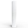 thumbnail image 1 of Siser EasyPSV Glitter Permanent Vinyl Stardust 12" x 60" Roll, 1 of 6