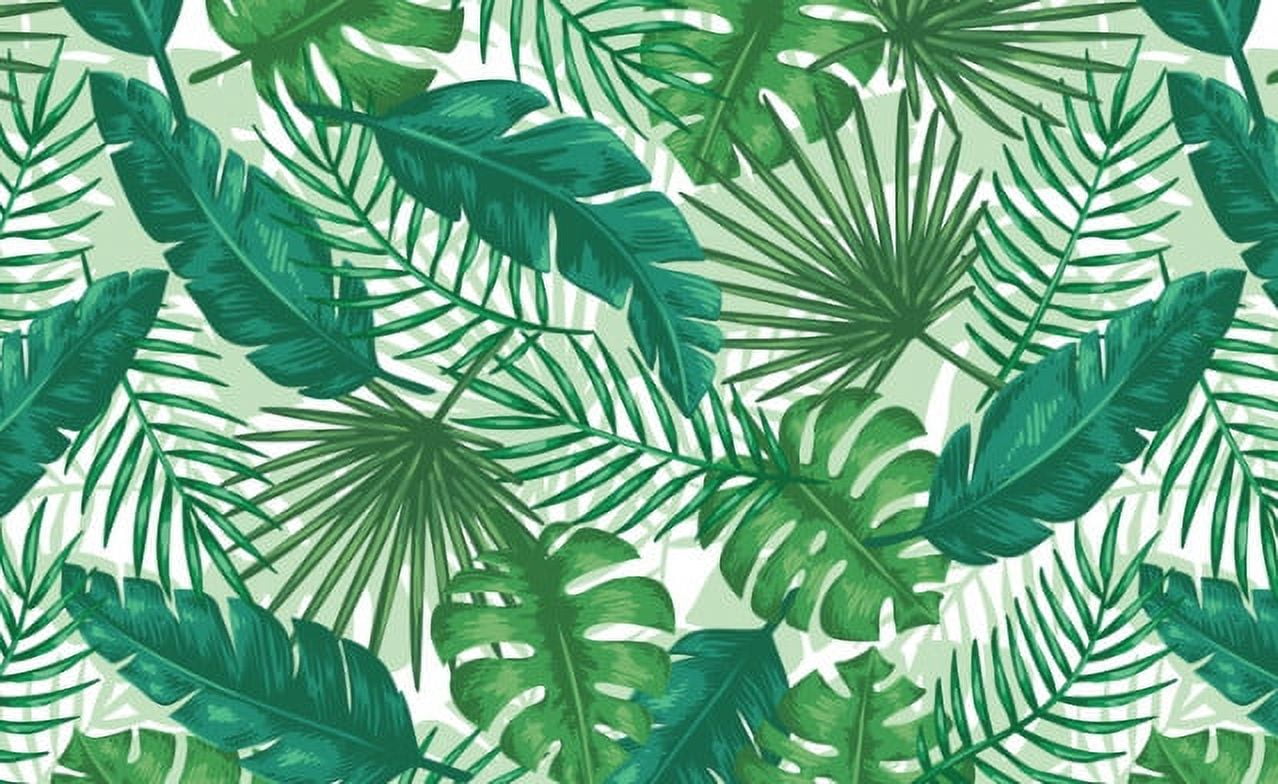 Siser EasyPSV™ Patterns Self Adhesive Permanent Craft Vinyl 12